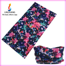 IMG-5395 magic headband polyester bandana custom multifunctional headwear